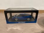 Autoart lamborghini, Ophalen of Verzenden, Nieuw, Auto, Autoart