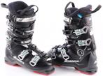 42 42,5 EU dames skischoenen NORDICA, Sport en Fitness, Skiën en Langlaufen, Gebruikt, Verzenden, Schoenen, Carve