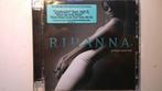 Rihanna - Good Girl Gone Bad, Cd's en Dvd's, 2000 tot heden, R&B, Zo goed als nieuw, Verzenden