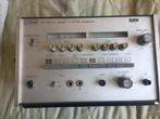 philips  pal colour  tv pattern generator, Ophalen of Verzenden