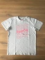 T-shirt, Ophalen of Verzenden, Zo goed als nieuw