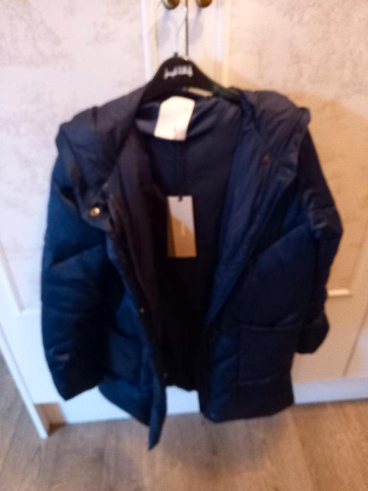 Lot Kleding , Mexx, Anelien Corevits ,Enz Nieuw en Gedragen, Vêtements | Femmes, Vêtements Femmes Autre, Neuf, Enlèvement ou Envoi