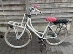 Batavus E-bike Diva, Fietsen en Brommers, Fietsen | Dames | Damesfietsen, Ophalen, Batavus, Versnellingen