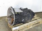 MAN Gearbox & Clutch Parts Versnellingsbak 12AS2130TD, Transmissie en Accessoires, Gebruikt, Ophalen, MAN