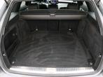 Mercedes-Benz C-Klasse Break C 180 T AMG LINE - PANO DAK - 3, Auto's, Mercedes-Benz, Automaat, Zwart, 5 deurs, 156 pk