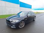 BMW M550D Xdrive -  Full option - Topconditie, Automaat, https://public.car-pass.be/vhr/c86d69e3-68d3-41a2-8aad-6713cf7abf7d, 2993 cc