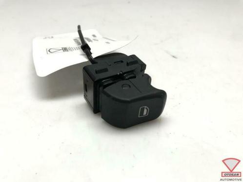 audi a3 8v raamschakelaar 8v0959855, Auto-onderdelen, Dashboard en Schakelaars, Audi, Gebruikt
