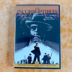 Robert De Niro (The Untouchables)), Cd's en Dvd's, Ophalen of Verzenden, Zo goed als nieuw