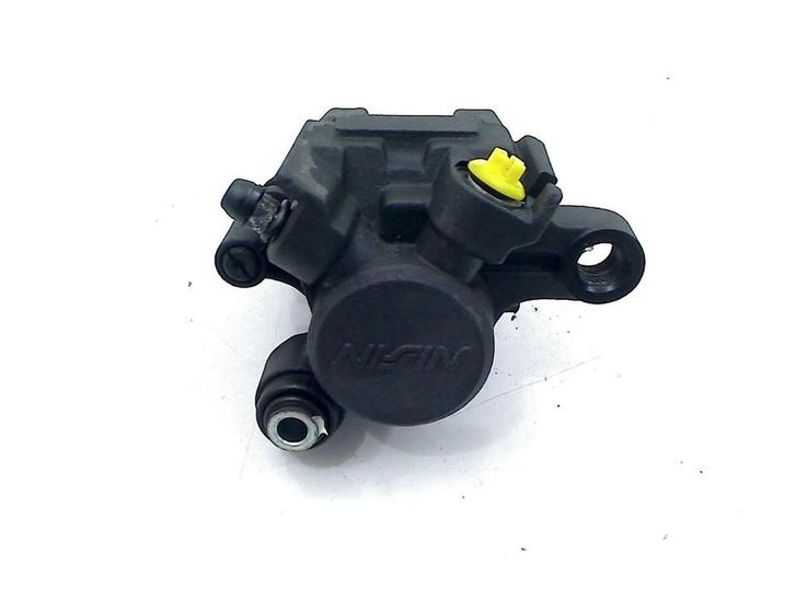 REMKLAUW ACHTER MT 09 2021-2023 (MT09 B7N) (B7N2580W0000), Motoren, Onderdelen | Yamaha, Gebruikt