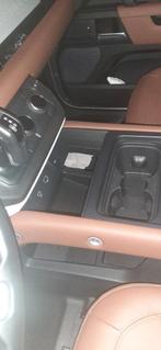 New Defender console bakje., Auto-onderdelen, Interieur en Bekleding, Ophalen