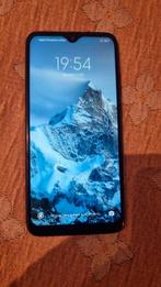 Xiaomi Redmi Note 7, Telecommunicatie, Mobiele telefoons | Software, Ophalen of Verzenden, Zo goed als nieuw