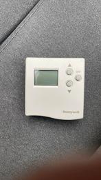 Honeywell, Ophalen, Gebruikt