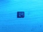 ps vita memory card 16 GB, Consoles de jeu & Jeux vidéo, Consoles de jeu | Sony Portables | Accessoires, Enlèvement, Comme neuf