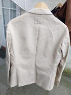 Veste Mexx, Beige, Enlèvement, Mexx, Neuf