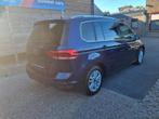 VOLKSWAGEN TOURAN, Auto's, Voorwielaandrijving, Testrit aan huis, 1498 cc, 4 cilinders