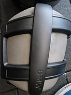 BMW K1300S koffers met beugel, Motoren, Accessoires | Koffers en Tassen, Ophalen