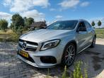 Mercedes gla 45 AMG 4 matic bj 2018 82180km, Auto's, Automaat, Monovolume, 5 zetels, Particulier
