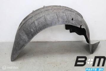 Wielkuip linksachter VW Golf 7 5G0810971D beschikbaar voor biedingen