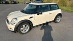 Mini cooper, Auto's, Particulier, Benzine, Te koop