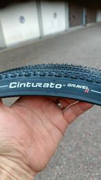 Gravel band Pirelli 35 breed, Fietsen en Brommers, Fietsonderdelen, Ophalen of Verzenden, Nieuw, Band