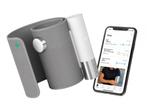 Tensiomètre Withings BPM Connecté, Ophalen of Verzenden, Zo goed als nieuw, Overige typen