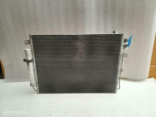 ZGAN Airco Condensor Land Rover Discovery 3 Radiateur, Auto-onderdelen, Airco en Verwarming, Land Rover, Gebruikt, Ophalen of Verzenden