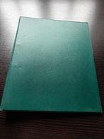 Gevarieerde partij postzegels, Ophalen of Verzenden