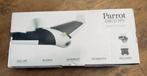 Parrot Disco FPV, Ophalen, Zo goed als nieuw, Drone met camera