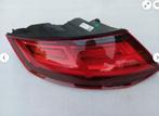 feu arrière gauche audi tt 8s0945095e, Ophalen, Nieuw, Links, Audi