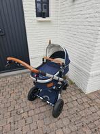 Joolz 3 in 1, Kinderen en Baby's, Kinderwagens en Combinaties, Ophalen