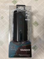 Muziek box, Audio, Tv en Foto, Ophalen, Nieuw, Overige merken