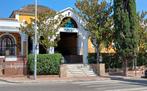 Vakantie appartement aan de Costa del Sol (Marbella), Vakantie, Vakantiehuizen | Spanje, 8 personen, Appartement, Costa del Sol