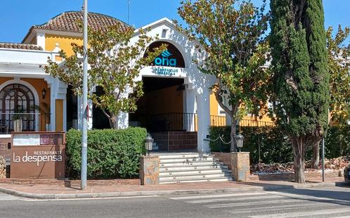 Vakantie appartement aan de Costa del Sol (Marbella), Vakantie, Vakantiehuizen | Spanje, Costa del Sol, Appartement, Aan zee, 3 slaapkamers