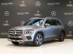 Mercedes-Benz GLB 180 Style DOS 8131, Gebruikt, Zwart, 4 cilinders, 136 pk