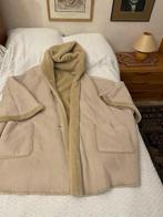 Dameskledij, Enlèvement, Comme neuf, Taille 42/44 (L)