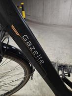 Gazelle te koop, Fietsen en Brommers, Fietsen | Dames | Sportfietsen en Toerfietsen, Ophalen, Zo goed als nieuw, Gazelle