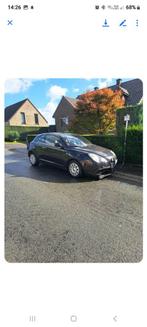 Alfa romeo mito, Auto's, Alfa Romeo, Euro 5, Particulier, Te koop, MiTo