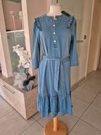 K DESIGN  Kleed NIEUW, Kleding | Dames, Ophalen of Verzenden