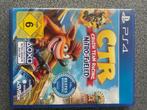 PS4/5 game, Avontuur en Actie, Ophalen of Verzenden, Zo goed als nieuw, 3 spelers of meer