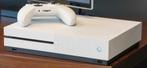 Xbox, Games en Spelcomputers, Spelcomputers | Xbox One, 500 GB, Xbox One, Ophalen of Verzenden, Zo goed als nieuw