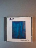 CD. UB40. Promesses et mensonges., CD & DVD, CD | Reggae & Ska, Enlèvement ou Envoi, Comme neuf