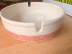 Asbak Villeroy & Boch Beaulieu, Collections, Enlèvement, Comme neuf, Cendrier