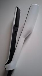 Steampod Rowenta, Handtassen en Accessoires, Uiterlijk | Haarverzorging, Ophalen, Zo goed als nieuw, Krultang of Stijltang