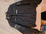 Motorvest vrouwen., Motoren, Kleding | Motorkleding, Ophalen of Verzenden