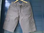 CLARCK & HILLMAN - short jeans - maat 32 -, Kleding | Heren, Ophalen of Verzenden