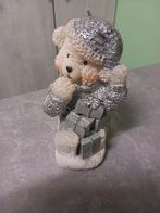 Kerstversiering en decoratie, Ophalen, Gebruikt