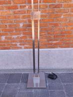 Vloerlamp, Huis en Inrichting, Lampen | Vloerlampen, Ophalen, Zo goed als nieuw