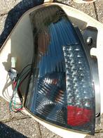 Suzuki Swift 2005 led achterlicht Smoke links, Ophalen, Nieuw, Suzuki