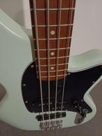 Basse, Muziek en Instrumenten, Snaarinstrumenten | Gitaren | Bas, Ophalen, Nieuw, Elektrisch