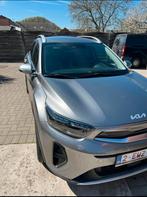 Kia stonic 2024, Auto's, Kia, Euro 6, Handgeschakeld, Particulier, Stonic
